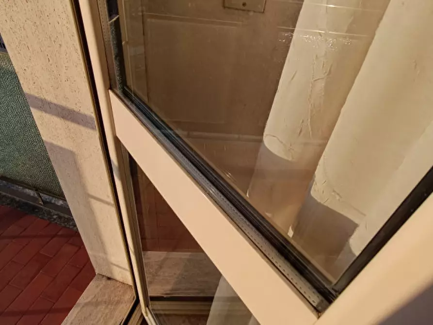 Immagine 5 di Appartamento in vendita  in Via Valdengo, 2 a Torino