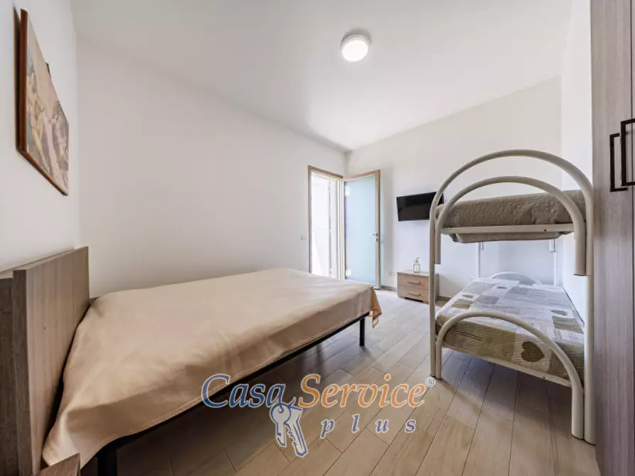 Immagine 58 di Villa in vendita  in Via Spartifeudo Fuma a Alezio