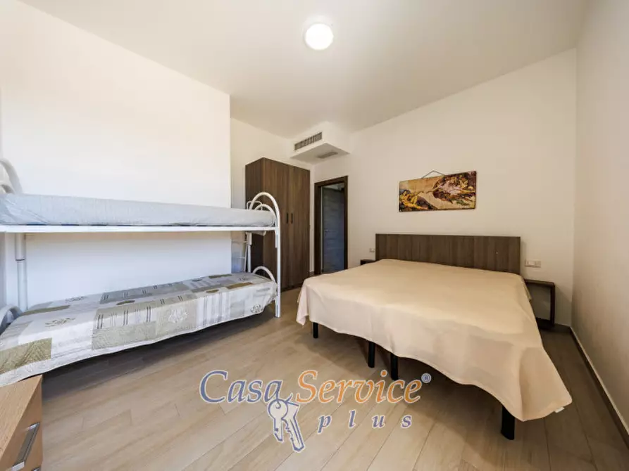 Immagine 59 di Villa in vendita  in Via Spartifeudo Fuma a Alezio