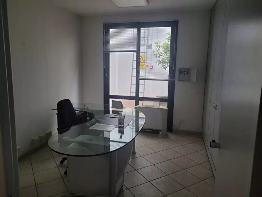 Immagine 1 di Capannone industriale in vendita  a Fiorano Modenese