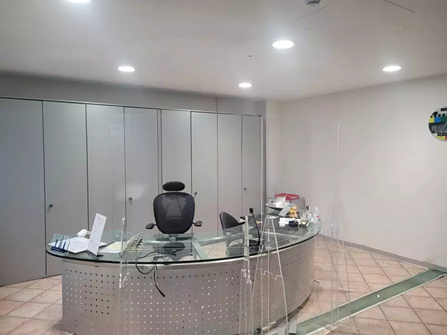 Immagine 12 di Capannone industriale in vendita  a Fiorano Modenese