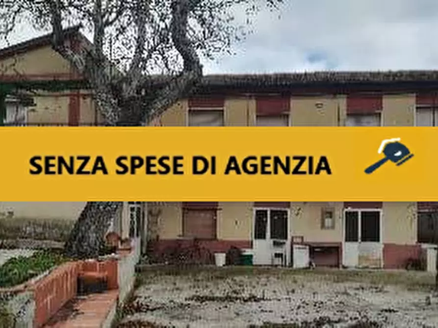 Immagine 1 di Casa indipendente in vendita  in Contrada Selvapiana snc - 83040 Morra De Sanctis (AV) a Morra De Sanctis