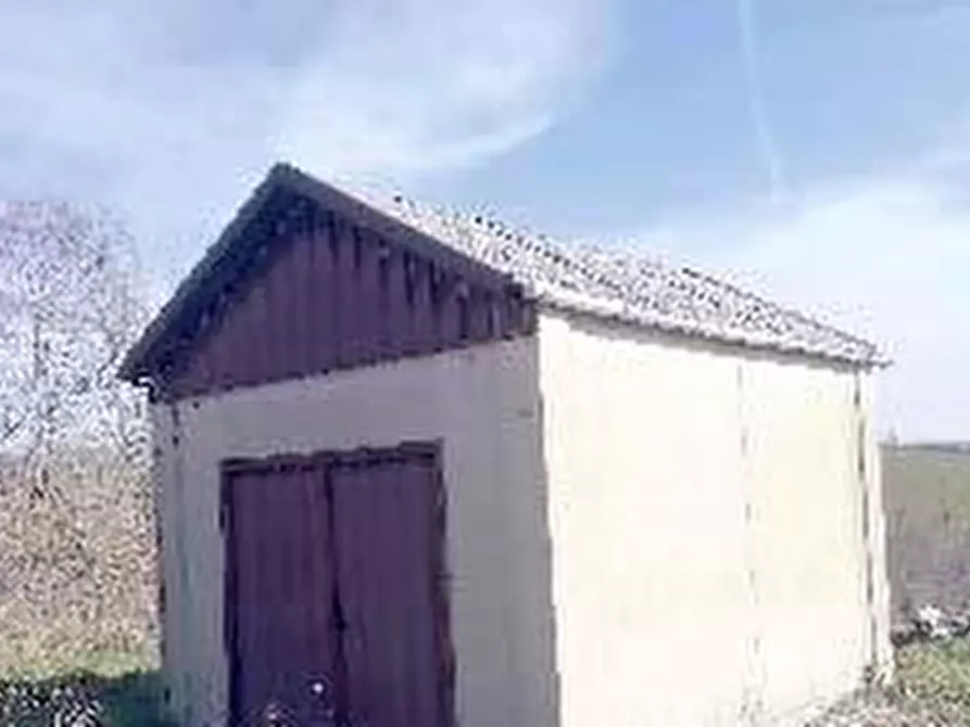 Immagine 4 di Casa indipendente in vendita  in Contrada Selvapiana snc - 83040 Morra De Sanctis (AV) a Morra De Sanctis