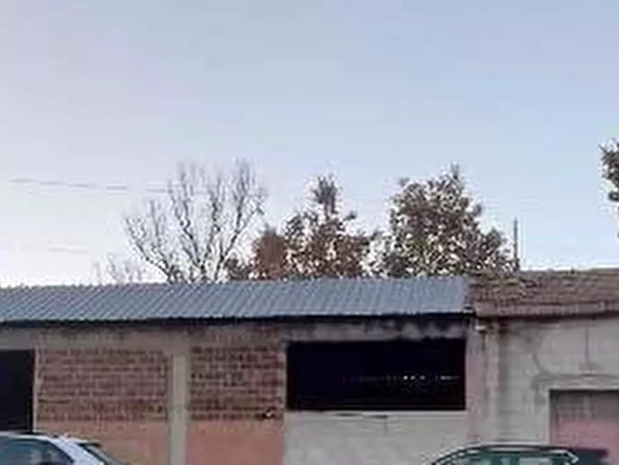 Immagine 5 di Casa indipendente in vendita  in Contrada Selvapiana snc - 83040 Morra De Sanctis (AV) a Morra De Sanctis