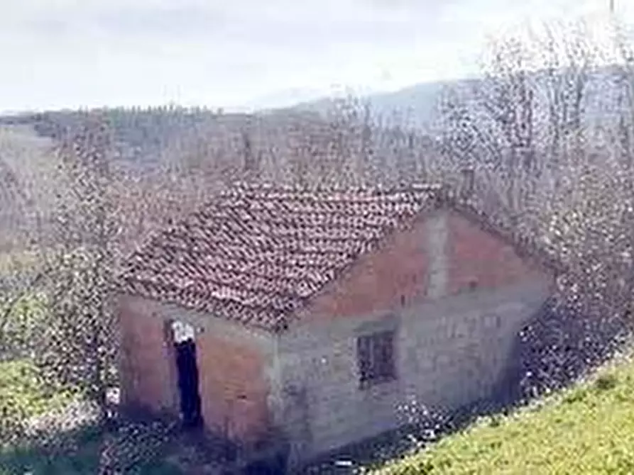 Immagine 6 di Casa indipendente in vendita  in Contrada Selvapiana snc - 83040 Morra De Sanctis (AV) a Morra De Sanctis