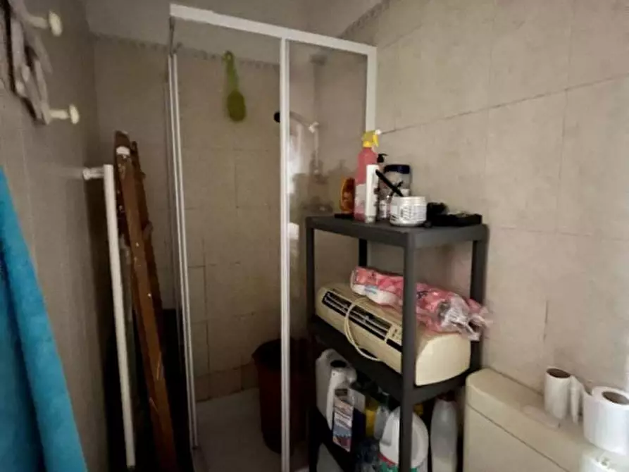 Immagine 3 di Appartamento in vendita  in Via Renato Quartini 22/4 - 16100 Genova (GE) a Genova