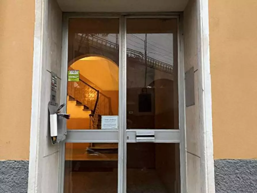 Immagine 8 di Appartamento in vendita  in Via Renato Quartini 22/4 - 16100 Genova (GE) a Genova
