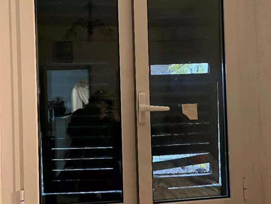 Immagine 15 di Appartamento in vendita  in Via Renato Quartini 22/4 - 16100 Genova (GE) a Genova