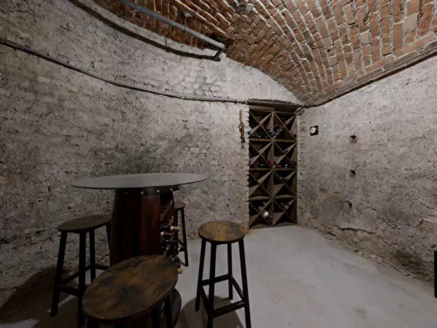 Immagine 18 di Appartamento in vendita  in Viale San Michele del Carso a Milano