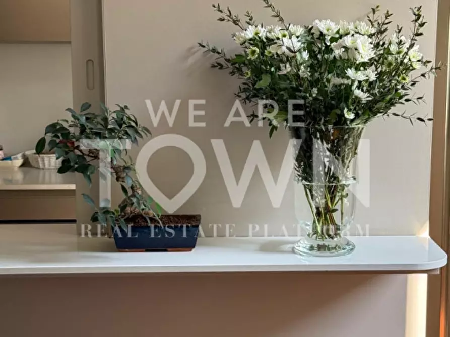 Immagine 31 di Appartamento in vendita  in Viale San Michele del Carso a Milano