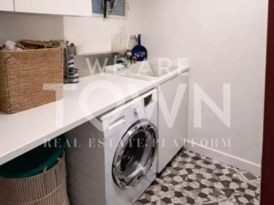 Immagine 32 di Appartamento in vendita  in Viale San Michele del Carso a Milano