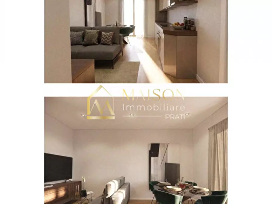 Immagine 2 di Appartamento in vendita  in Via Gabriello Chiabrera a Roma