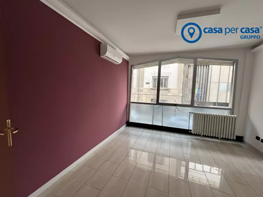 Immagine 3 di Ufficio in vendita  in Corso del Popolo 116 a Rovigo