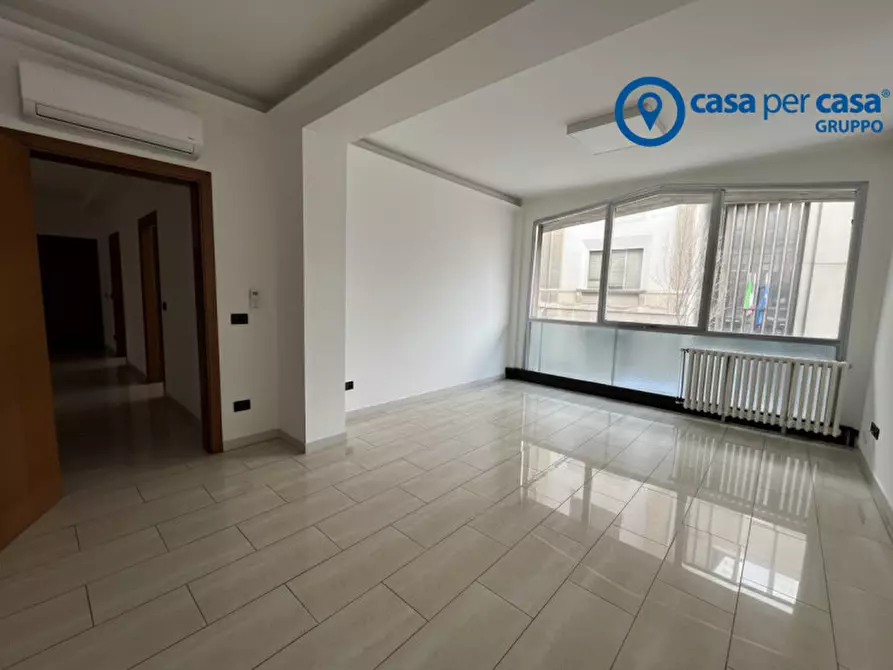 Immagine 4 di Ufficio in vendita  in Corso del Popolo 116 a Rovigo