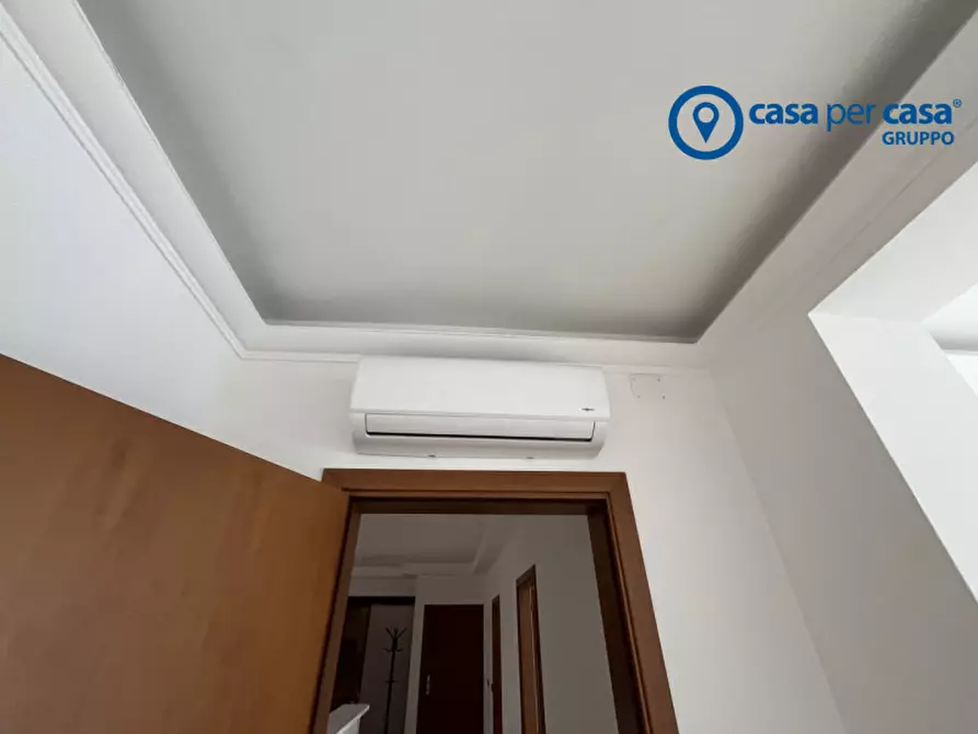 Immagine 6 di Ufficio in vendita  in Corso del Popolo 116 a Rovigo