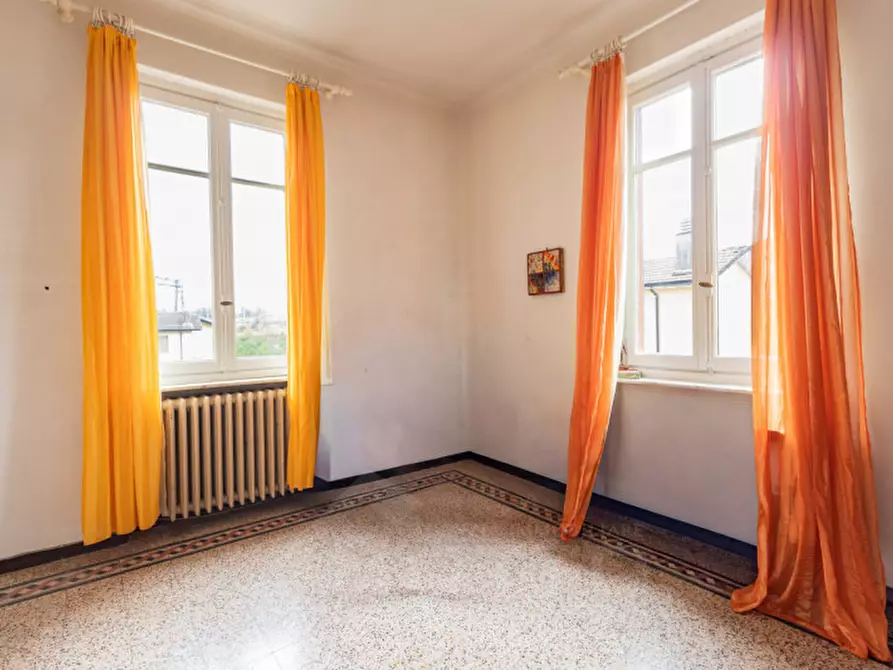 Immagine 10 di Appartamento in vendita  in via Primo Maggio 4 a Arona