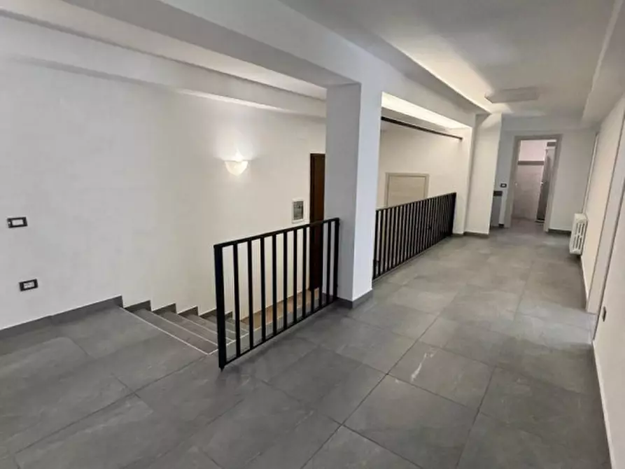 Immagine 1 di Ufficio in vendita  in Via all'Ara 5 a Rovigo