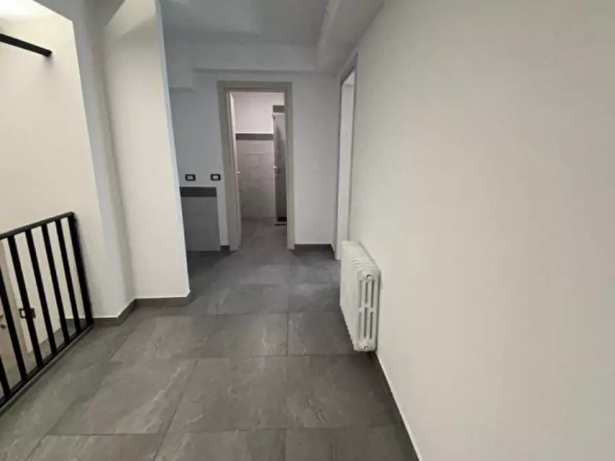 Immagine 3 di Ufficio in vendita  in Via all'Ara 5 a Rovigo