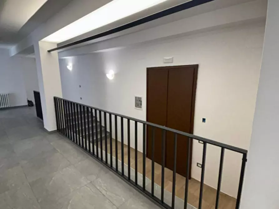 Immagine 4 di Ufficio in vendita  in Via all'Ara 5 a Rovigo