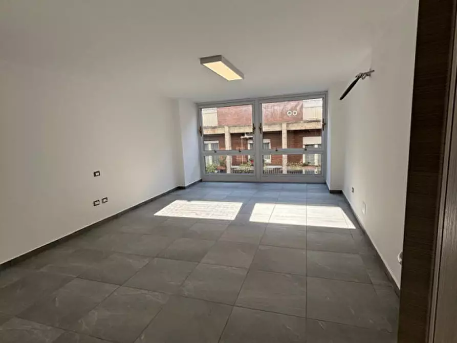 Immagine 5 di Ufficio in vendita  in Via all'Ara 5 a Rovigo