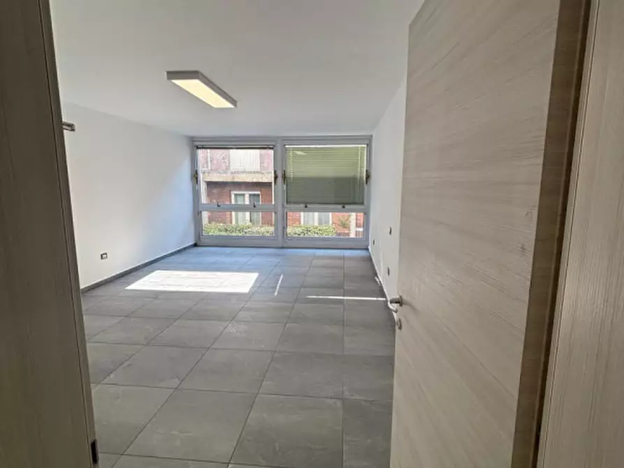 Immagine 8 di Ufficio in vendita  in Via all'Ara 5 a Rovigo