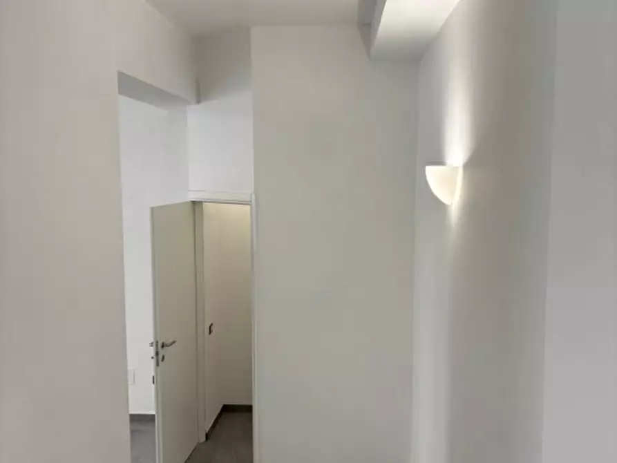 Immagine 11 di Ufficio in vendita  in Via all'Ara 5 a Rovigo