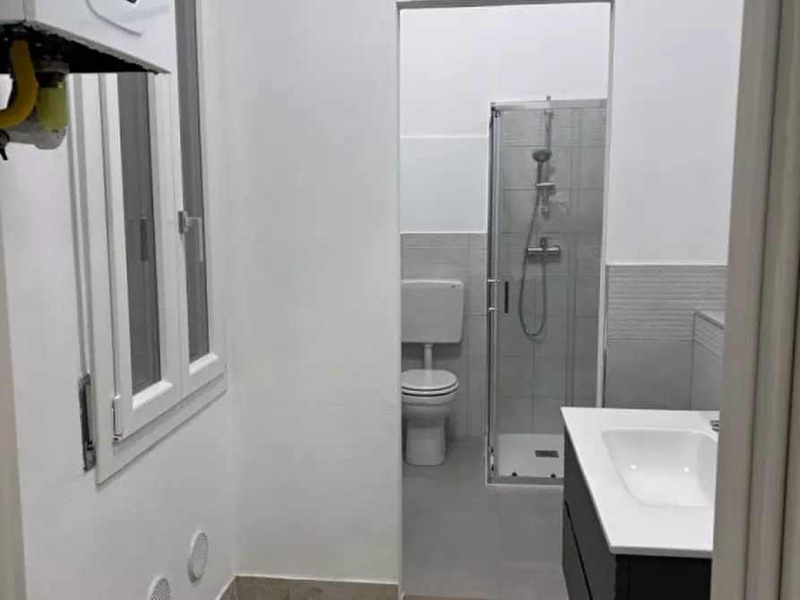 Immagine 12 di Ufficio in vendita  in Via all'Ara 5 a Rovigo