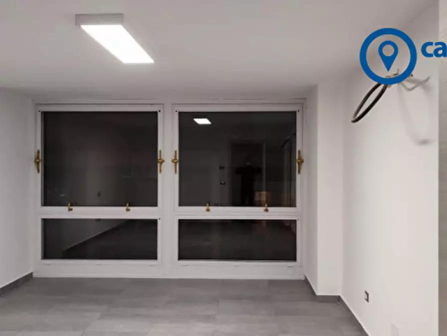 Immagine 15 di Ufficio in vendita  in Via all'Ara 5 a Rovigo