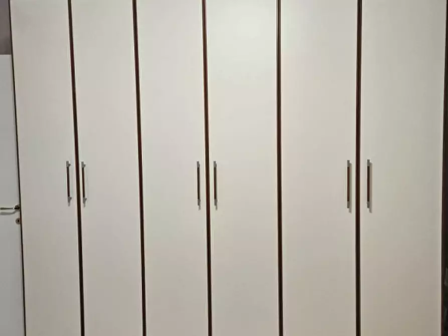 Immagine 8 di Appartamento in affitto  in Via Coronelli 44 a Rovigo