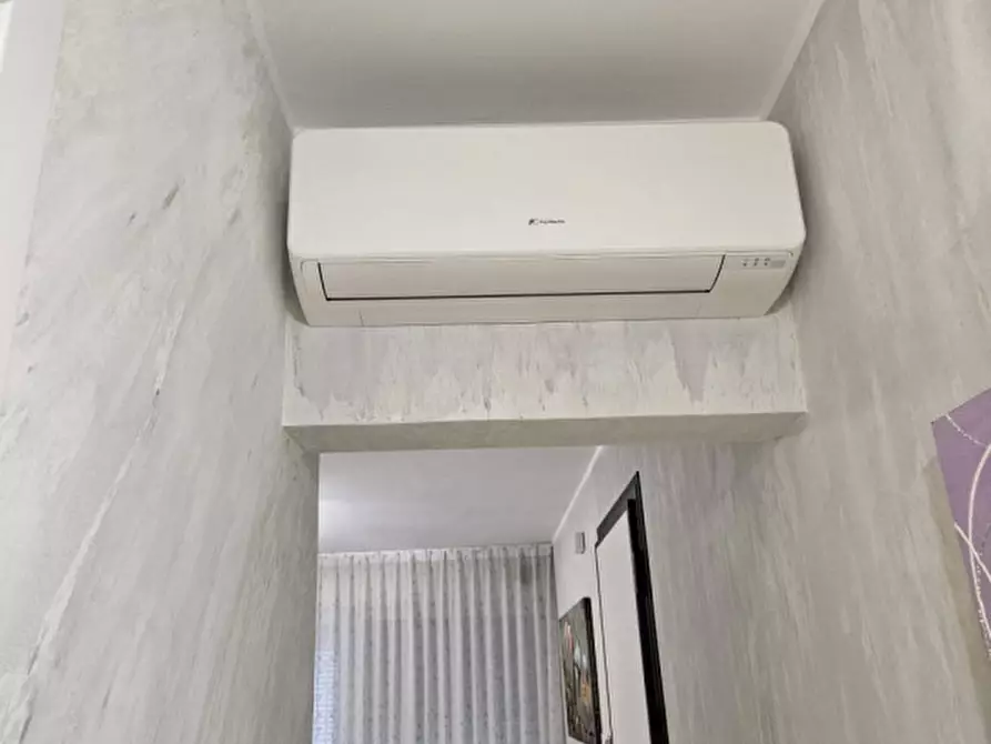 Immagine 13 di Appartamento in affitto  in Via Coronelli 44 a Rovigo