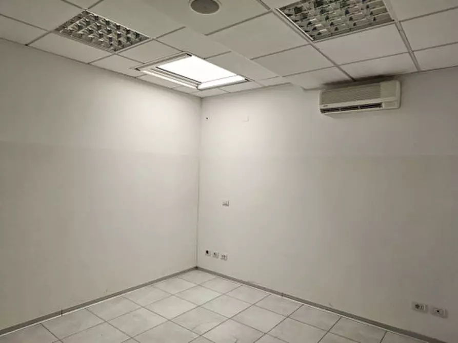 Immagine 11 di Ufficio in vendita  in Via Noalese Sud a Vigonza