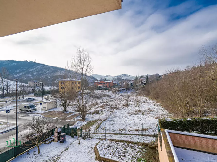 Immagine 37 di Appartamento in vendita  in via pertini a Monte San Pietro