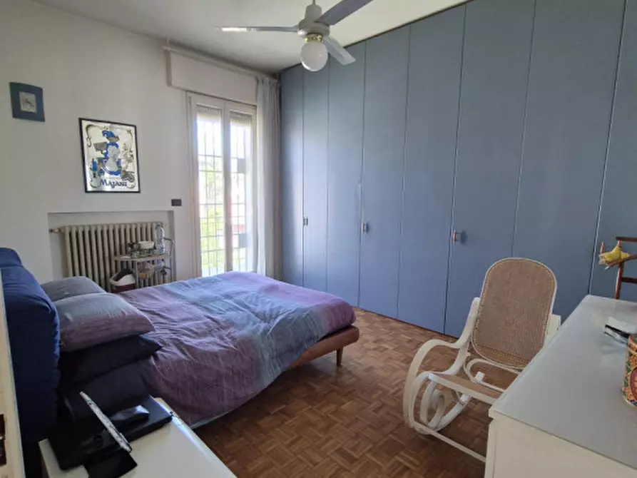 Immagine 6 di Appartamento in vendita  in Via Cervese a Cesena