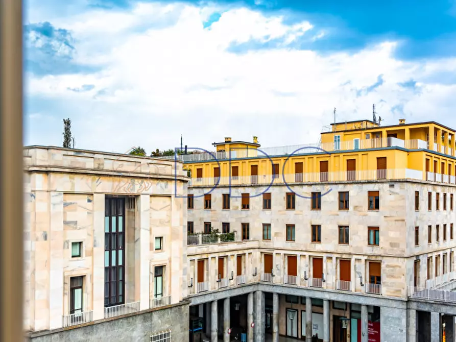 Immagine 17 di Appartamento in affitto  in Piazza C.L.N. 254 a Torino