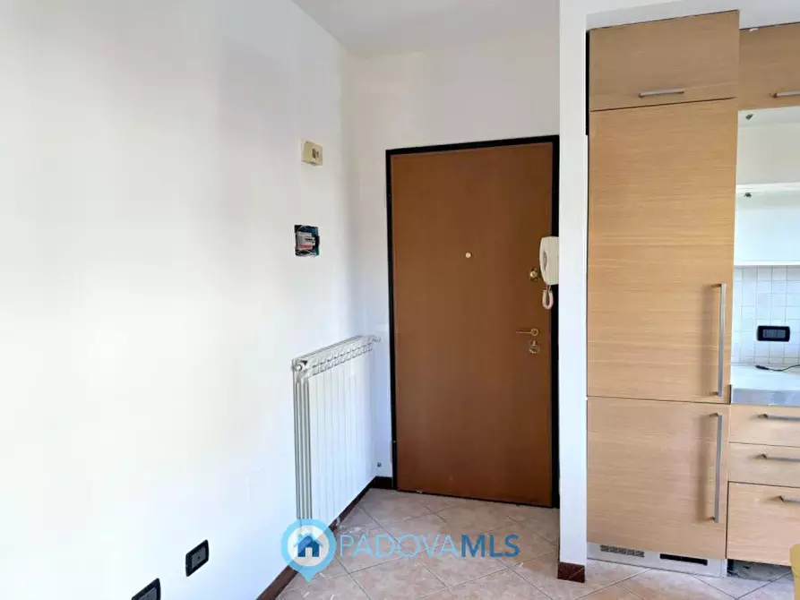 Immagine 3 di Appartamento in vendita  in Via Italo Svevo a Vigodarzere
