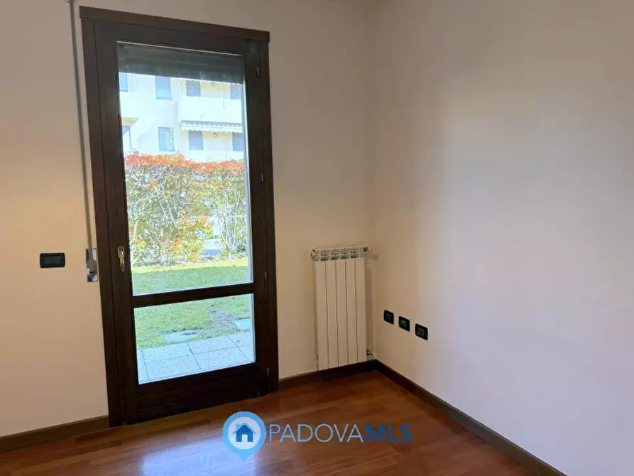 Immagine 4 di Appartamento in vendita  in Via Italo Svevo a Vigodarzere