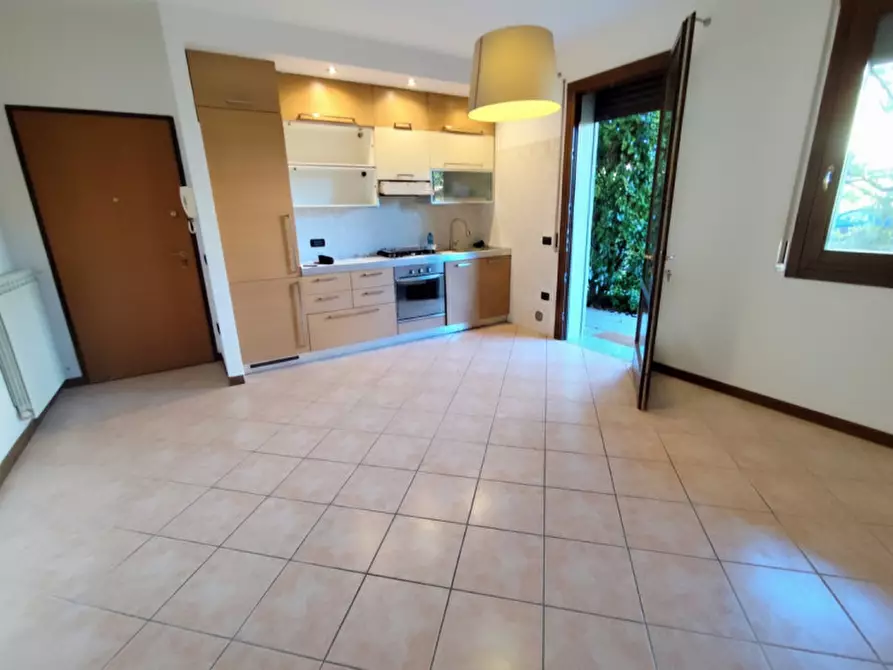 Immagine 4 di Appartamento in vendita  in Via Italo Svevo a Vigodarzere