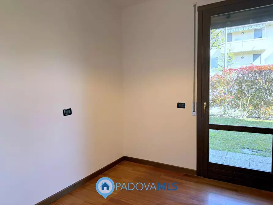 Immagine 5 di Appartamento in vendita  in Via Italo Svevo a Vigodarzere