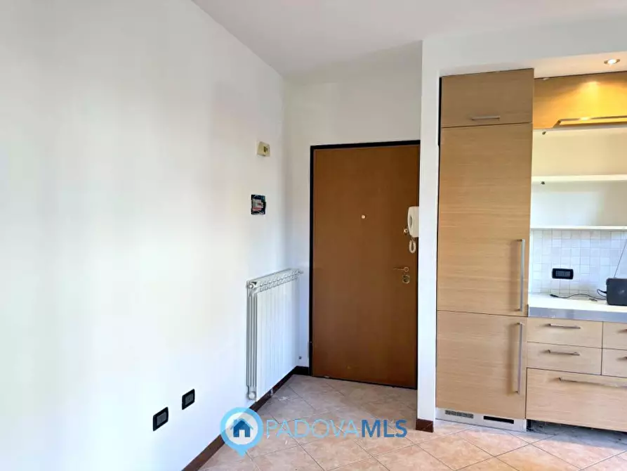 Immagine 6 di Appartamento in vendita  in Via Italo Svevo a Vigodarzere