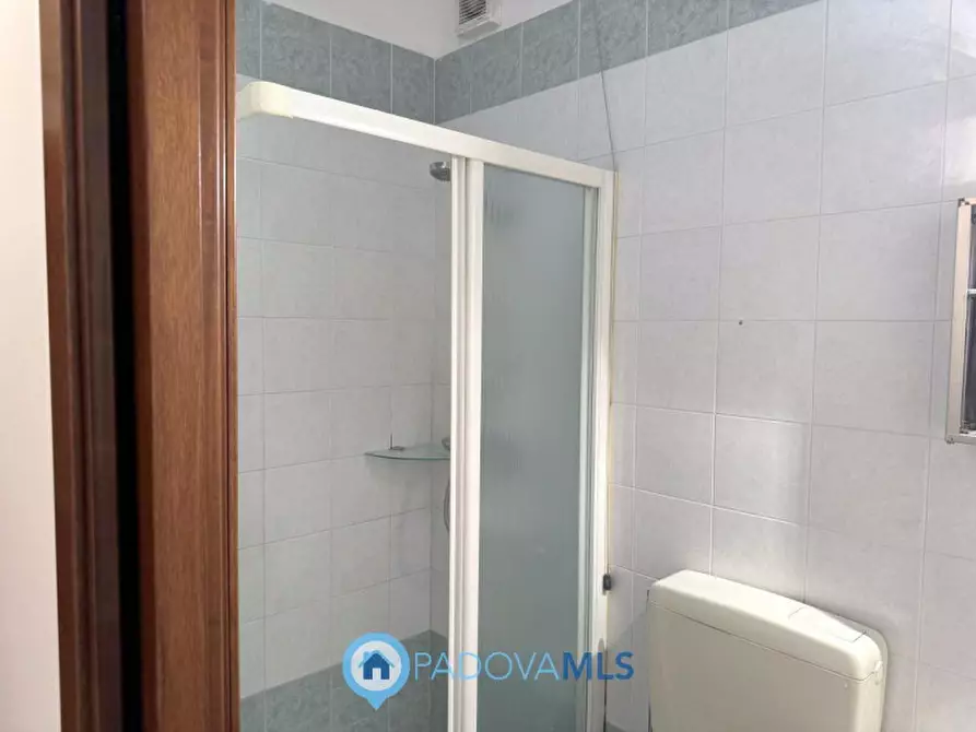 Immagine 6 di Appartamento in vendita  in Via Italo Svevo a Vigodarzere