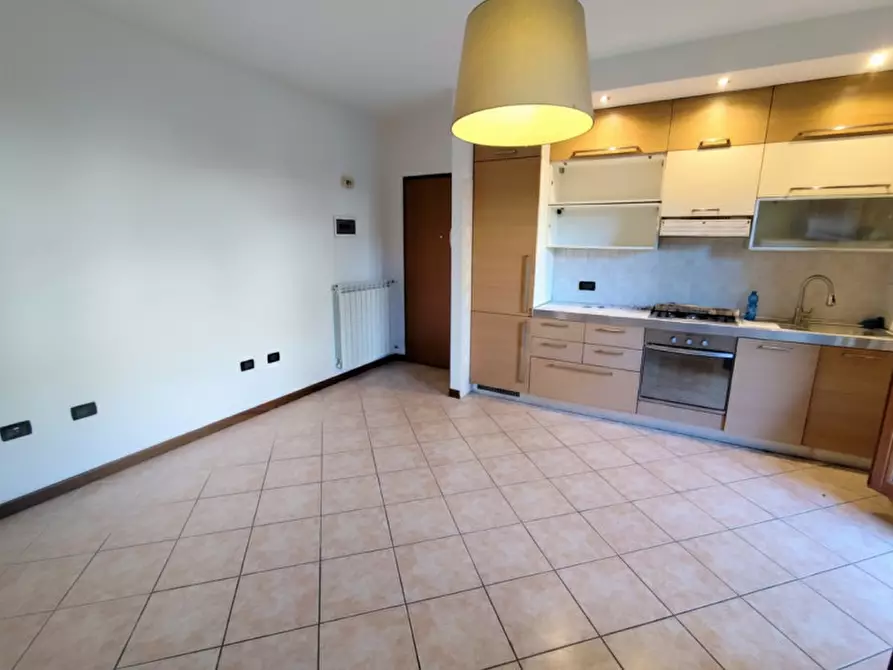 Immagine 7 di Appartamento in vendita  in Via Italo Svevo a Vigodarzere
