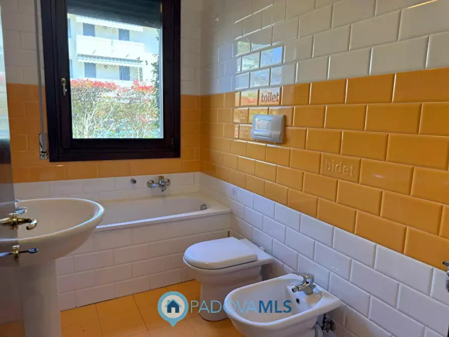 Immagine 8 di Appartamento in vendita  in Via Italo Svevo a Vigodarzere