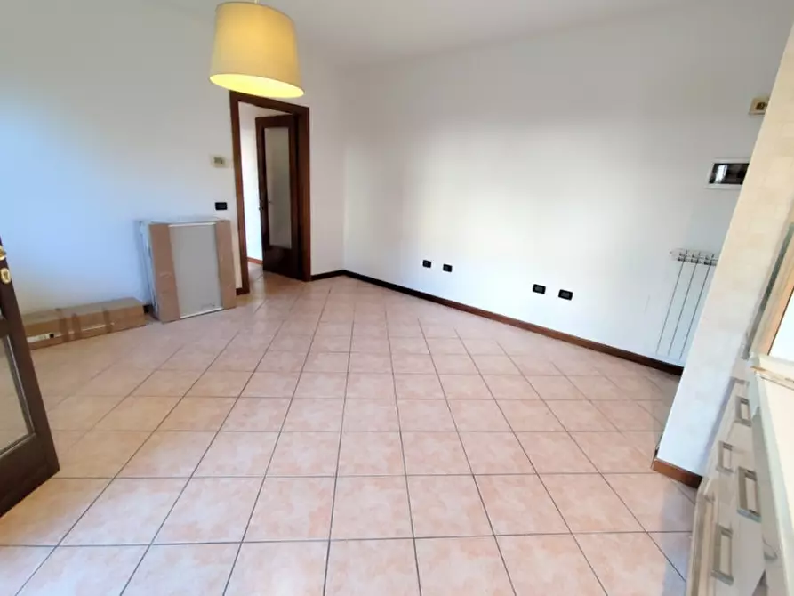 Immagine 8 di Appartamento in vendita  in Via Italo Svevo a Vigodarzere