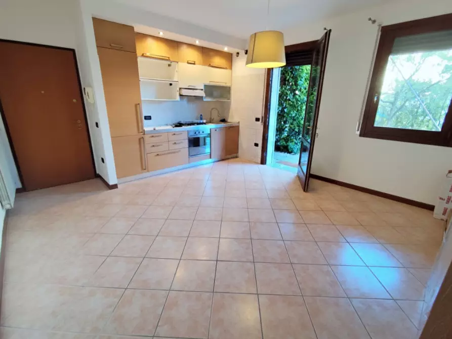 Immagine 9 di Appartamento in vendita  in Via Italo Svevo a Vigodarzere