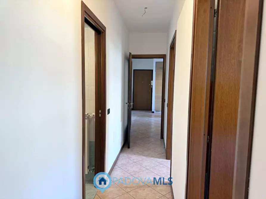 Immagine 10 di Appartamento in vendita  in Via Italo Svevo a Vigodarzere