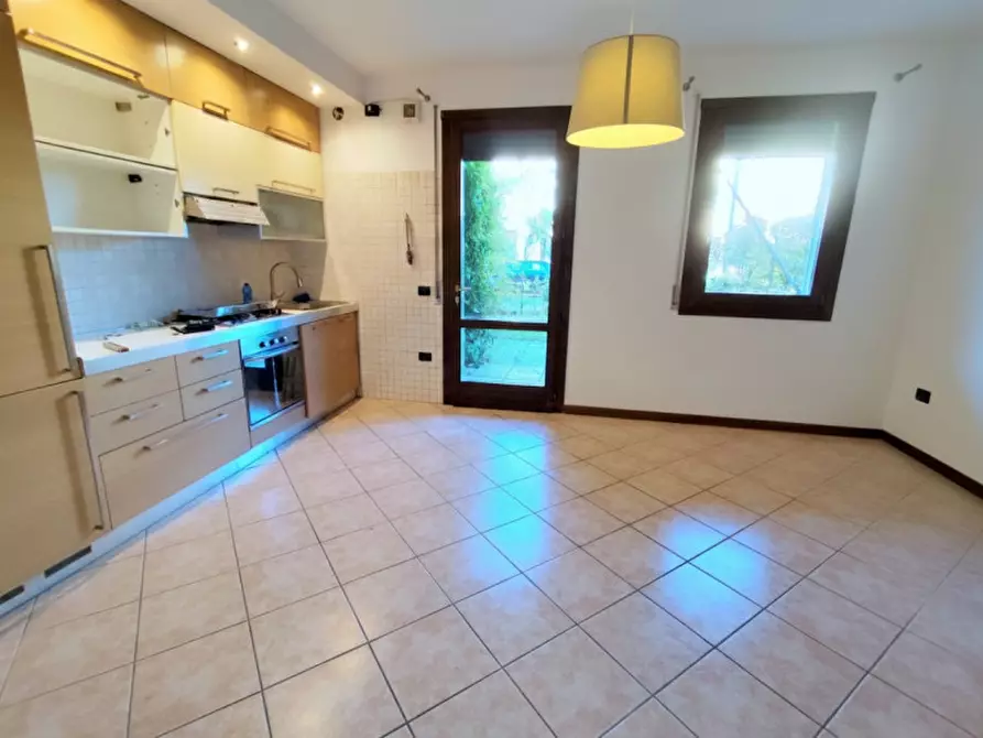 Immagine 10 di Appartamento in vendita  in Via Italo Svevo a Vigodarzere