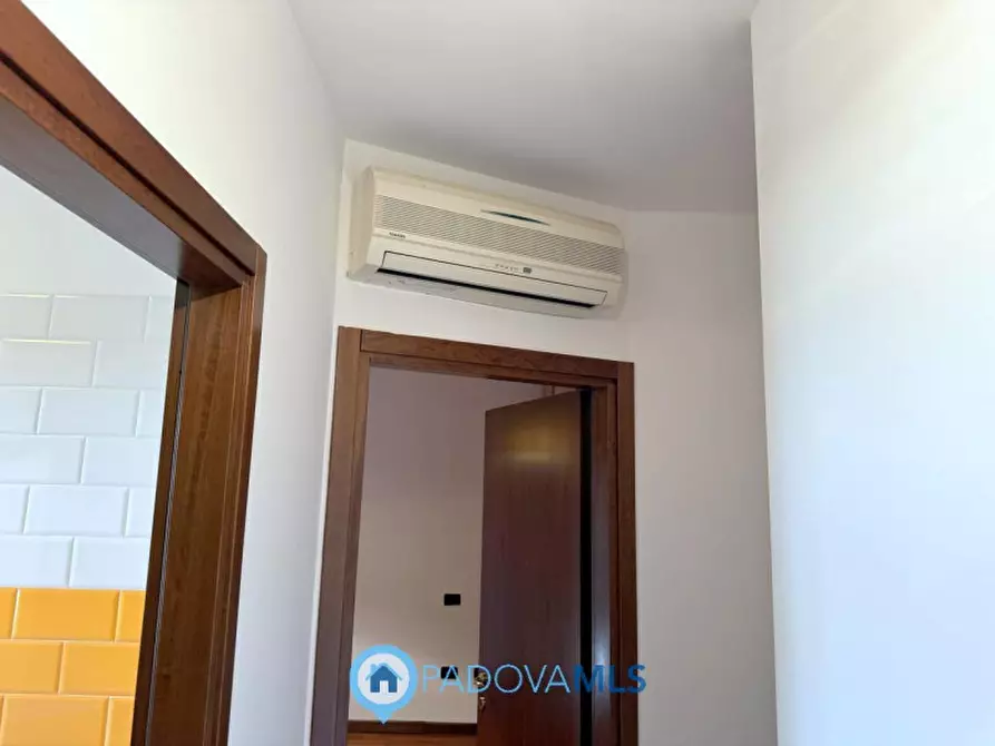 Immagine 11 di Appartamento in vendita  in Via Italo Svevo a Vigodarzere