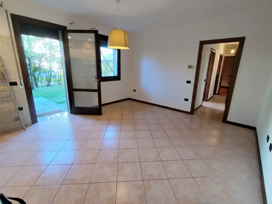 Immagine 11 di Appartamento in vendita  in Via Italo Svevo a Vigodarzere