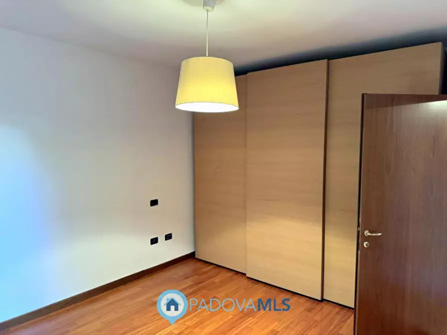 Immagine 12 di Appartamento in vendita  in Via Italo Svevo a Vigodarzere