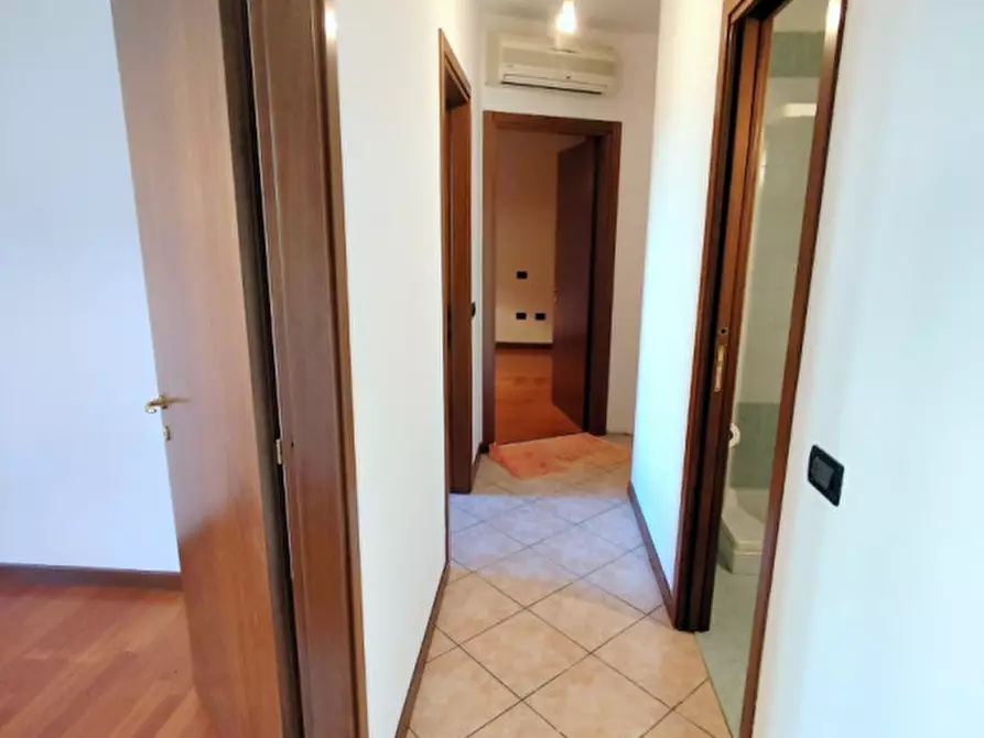 Immagine 12 di Appartamento in vendita  in Via Italo Svevo a Vigodarzere